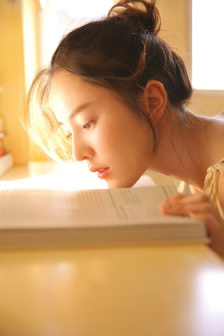 堕落的女教师动漫