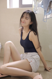 k8经典网电影