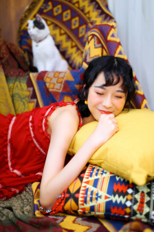日本熟妇人妻XXXXX18