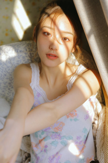 美国电影美人鱼